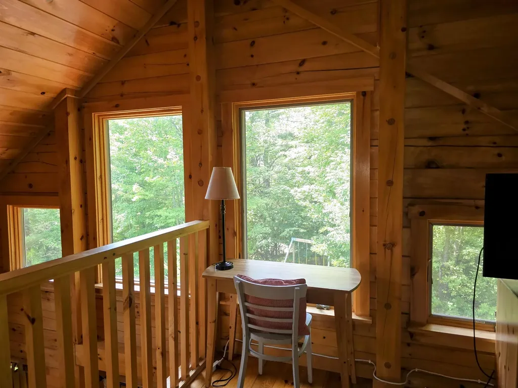 134 Hill Top View Drive Haverhill NH 03785