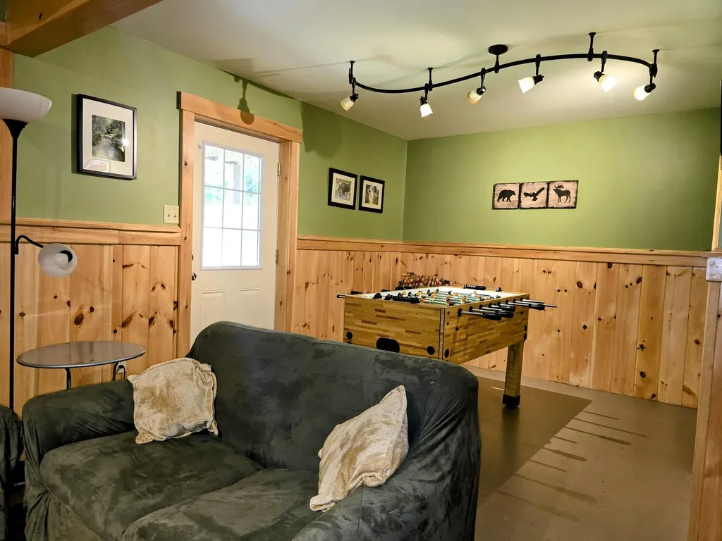 134 Hill Top View Drive Haverhill NH 03785