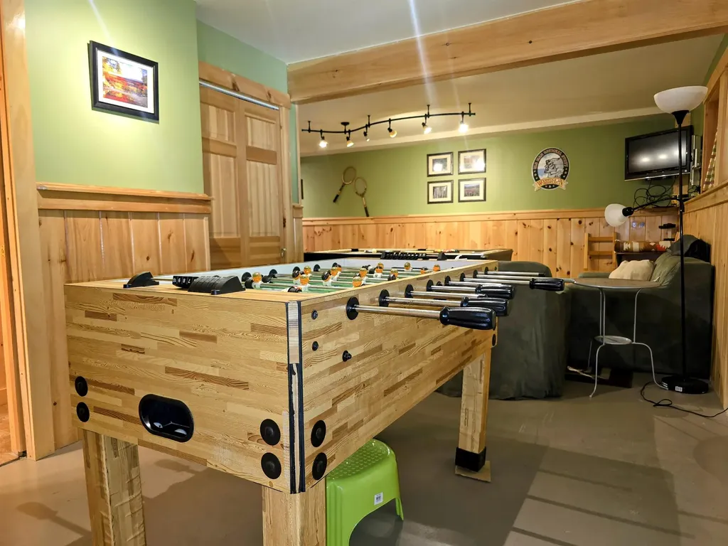 134 Hill Top View Drive Haverhill NH 03785