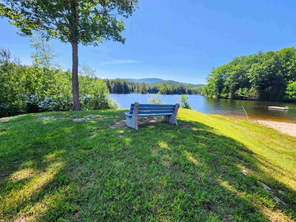 134 Hill Top View Drive Haverhill NH 03785