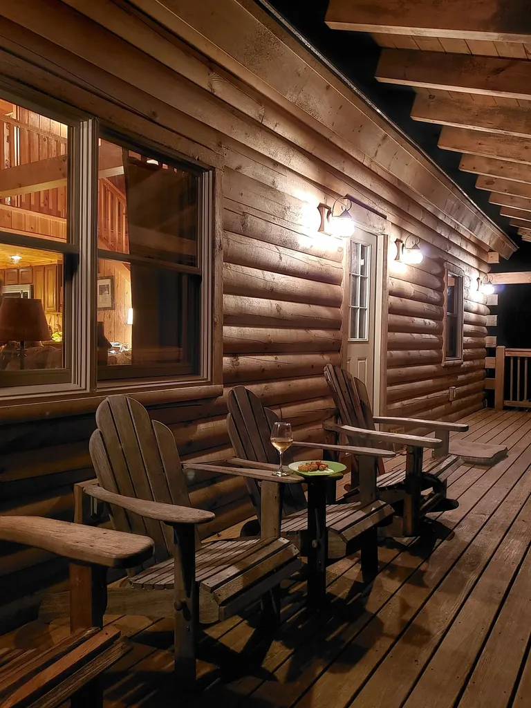 134 Hill Top View Drive Haverhill NH 03785