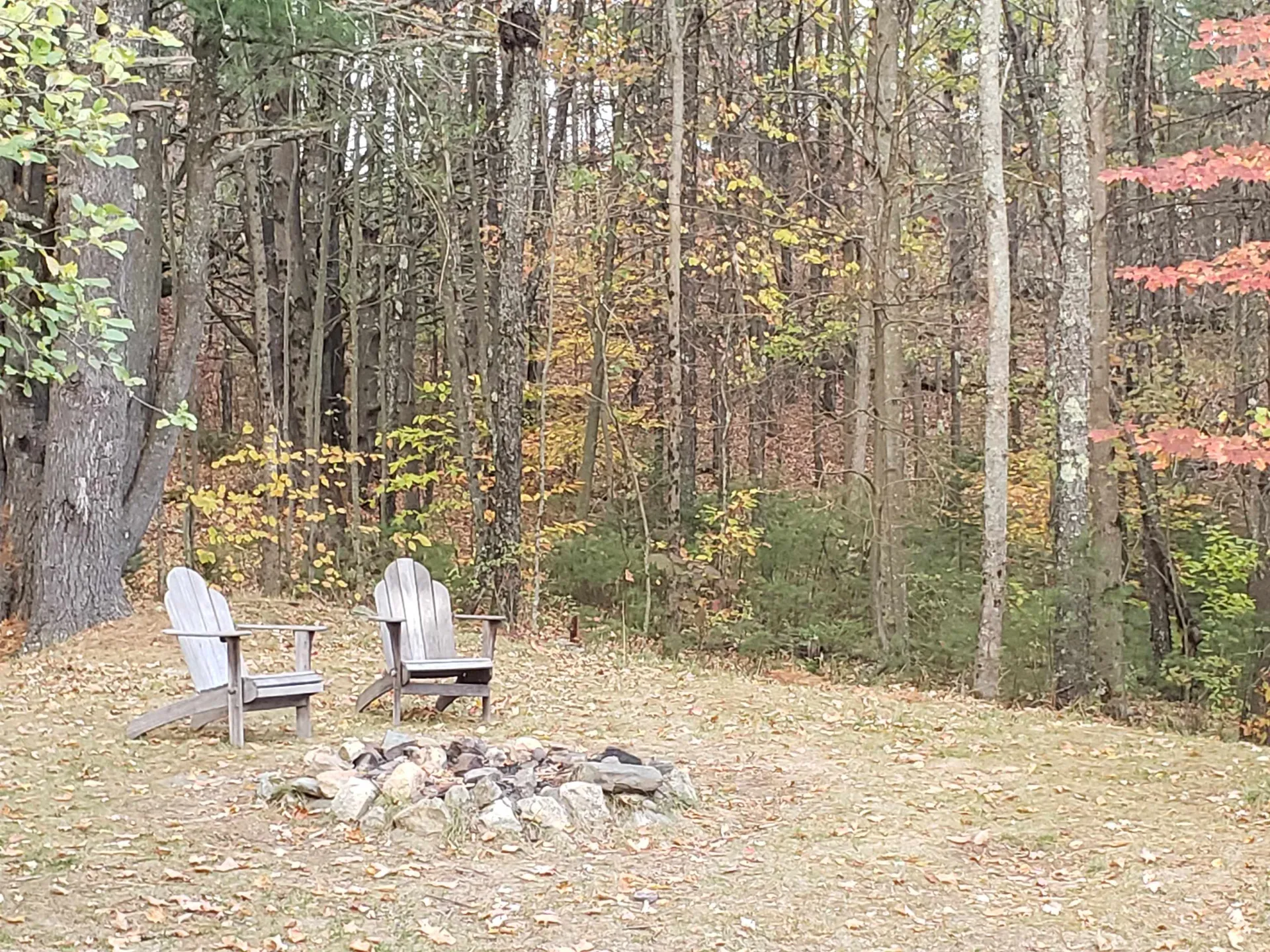 134 Hill Top View Drive Haverhill NH 03785