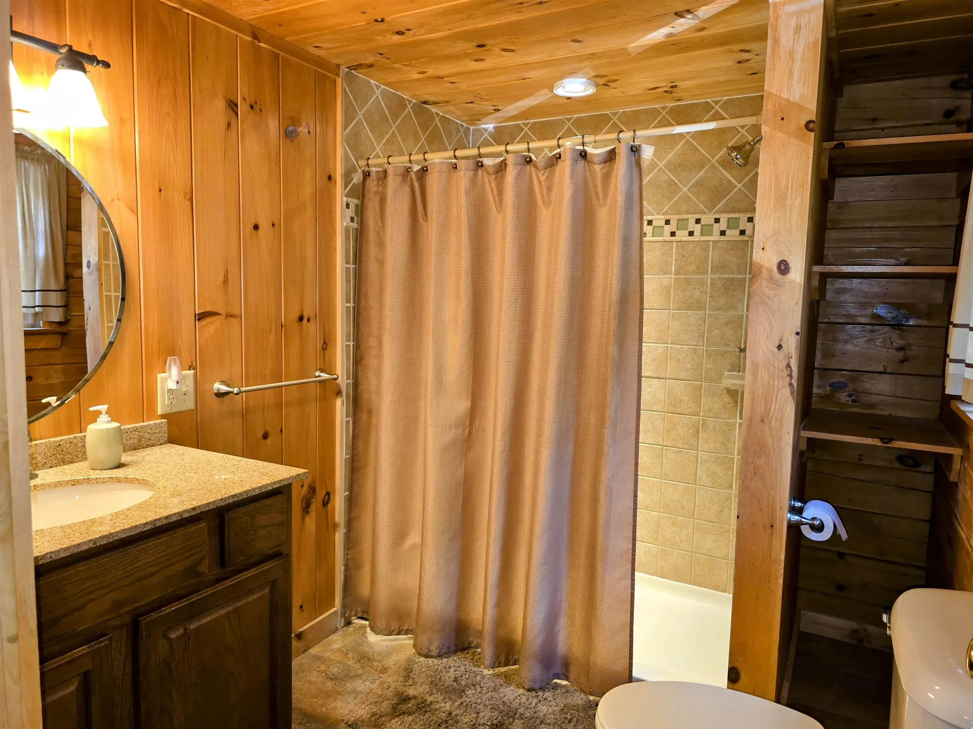 134 Hill Top View Drive Haverhill NH 03785