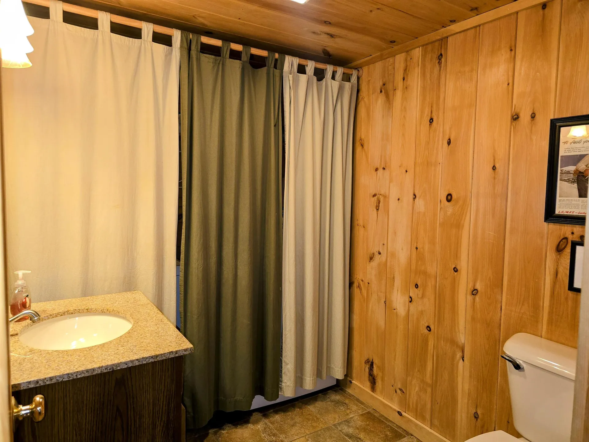 134 Hill Top View Drive Haverhill NH 03785