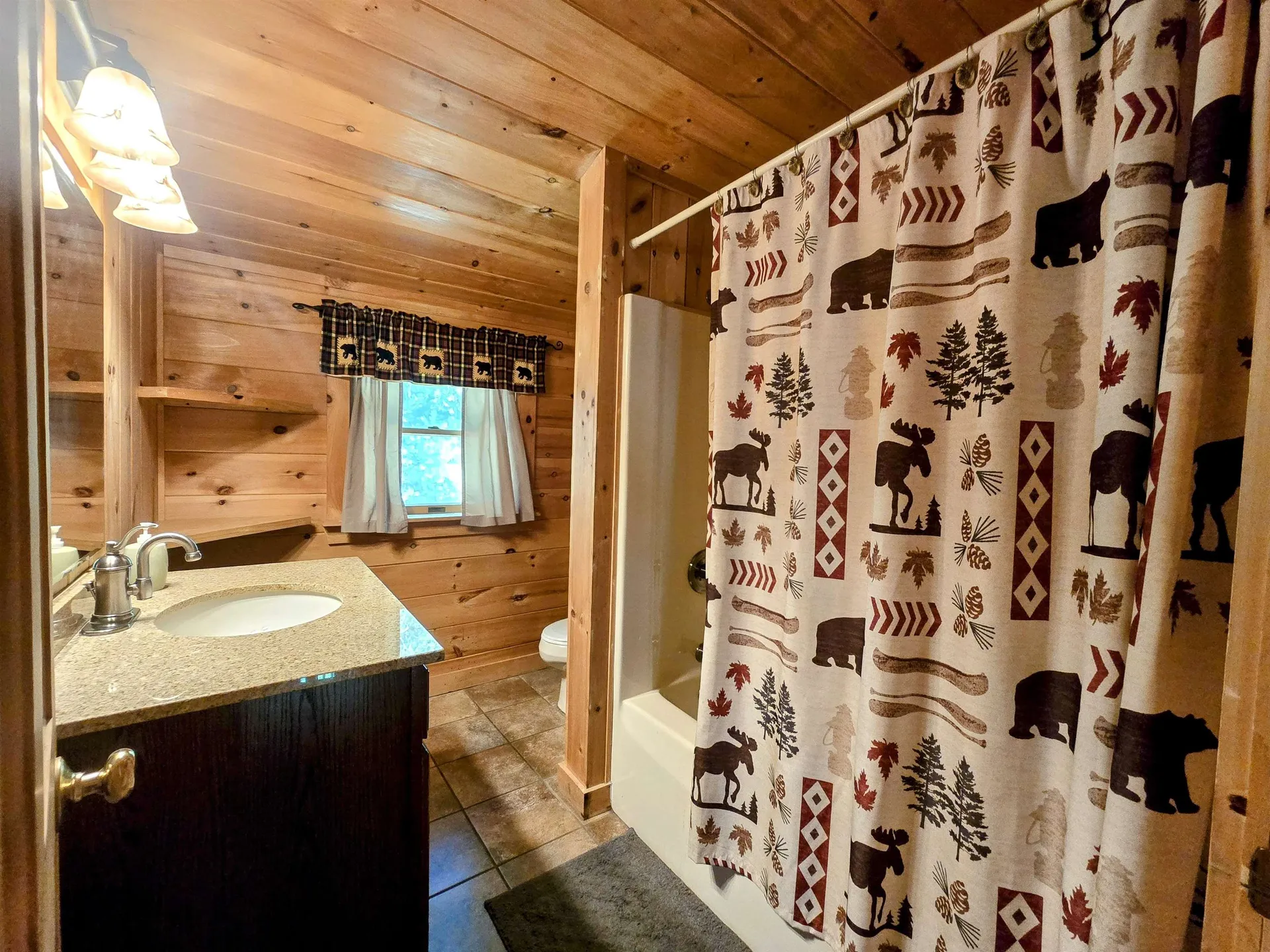 134 Hill Top View Drive Haverhill NH 03785