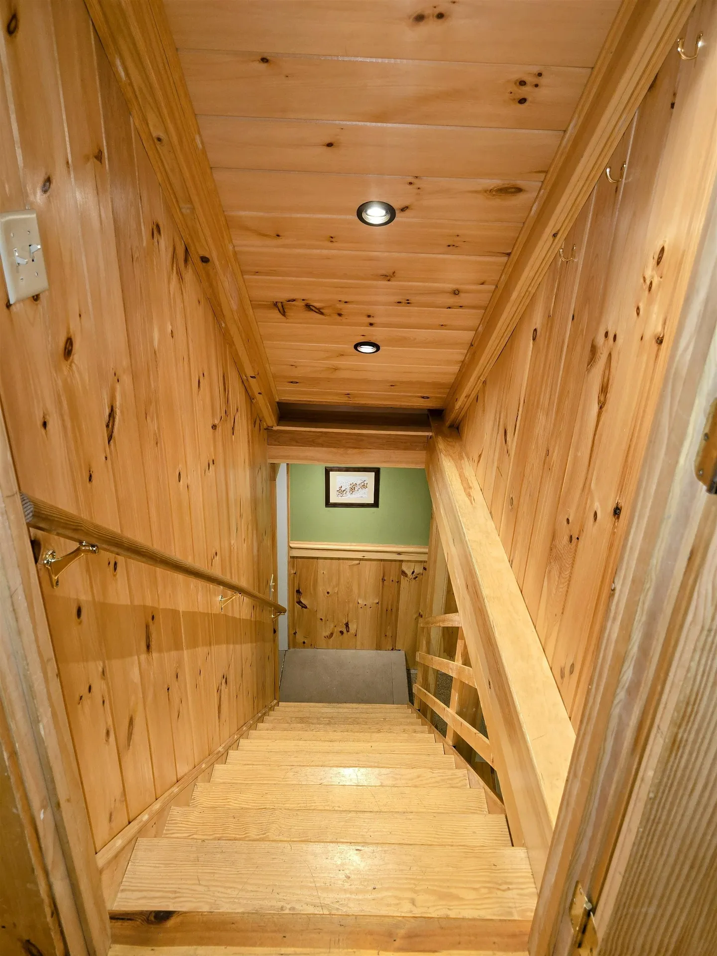 134 Hill Top View Drive Haverhill NH 03785