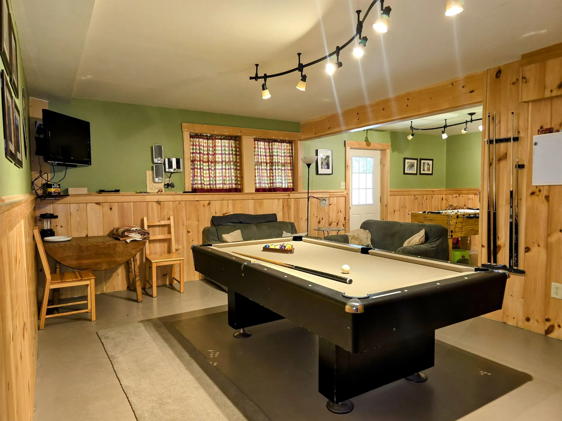 134 Hill Top View Drive Haverhill NH 03785