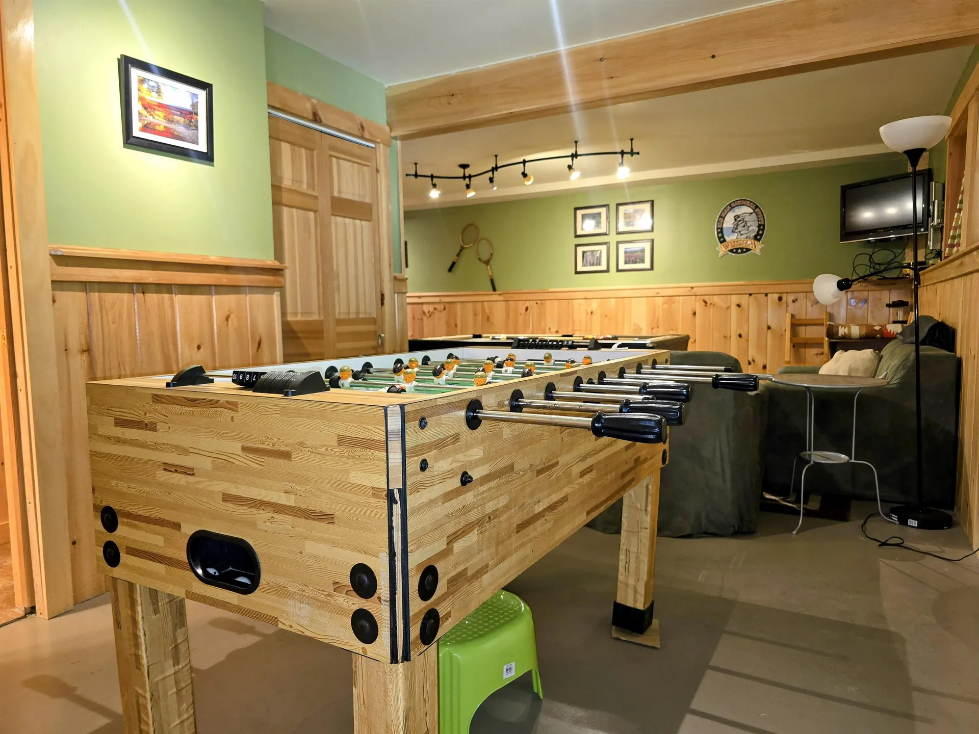 134 Hill Top View Drive Haverhill NH 03785