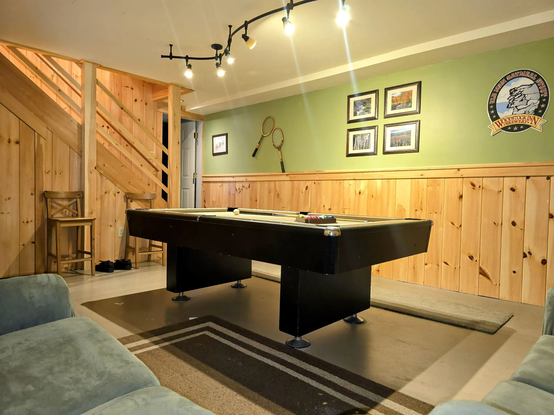 134 Hill Top View Drive Haverhill NH 03785