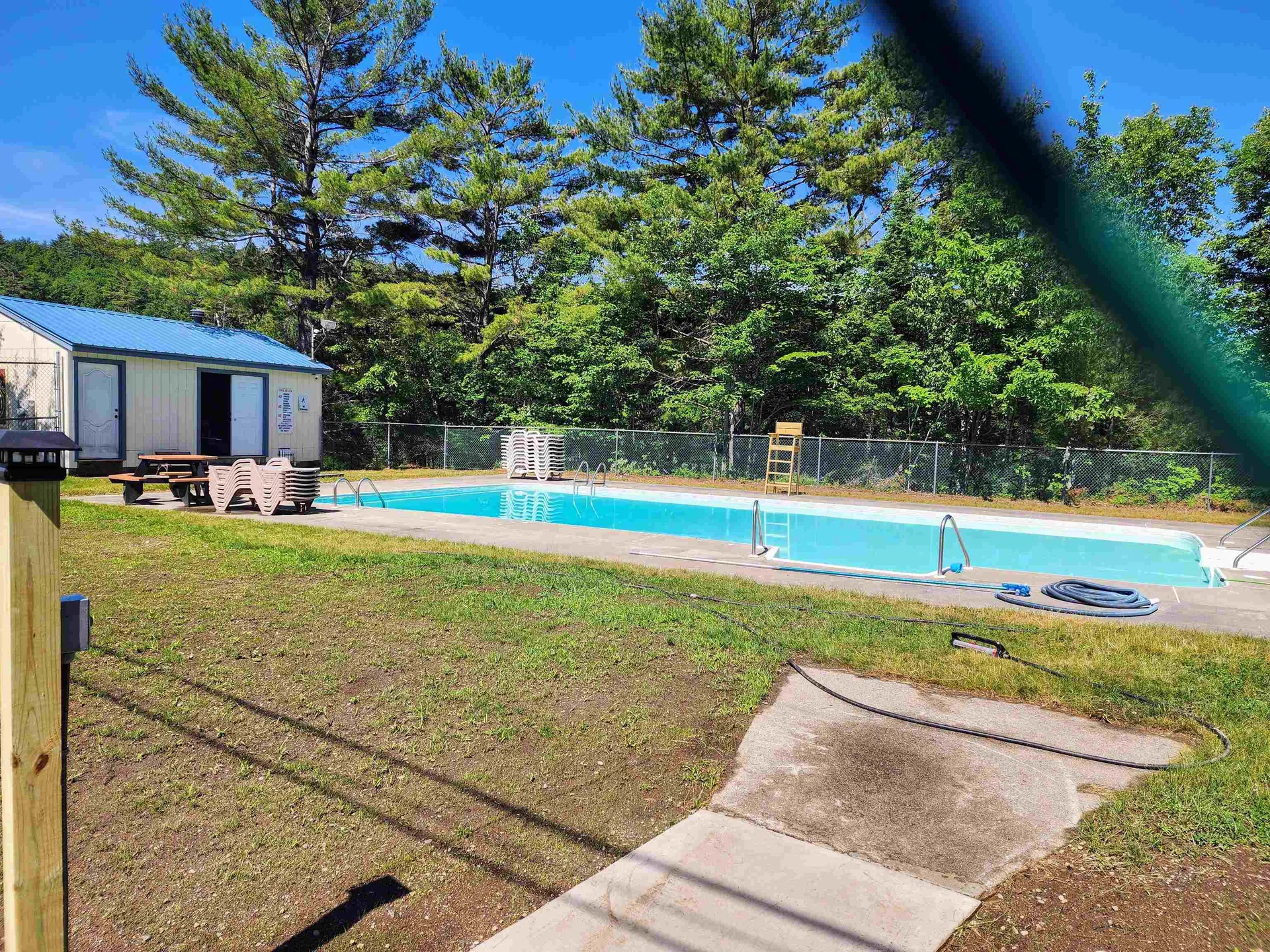 134 Hill Top View Drive Haverhill NH 03785