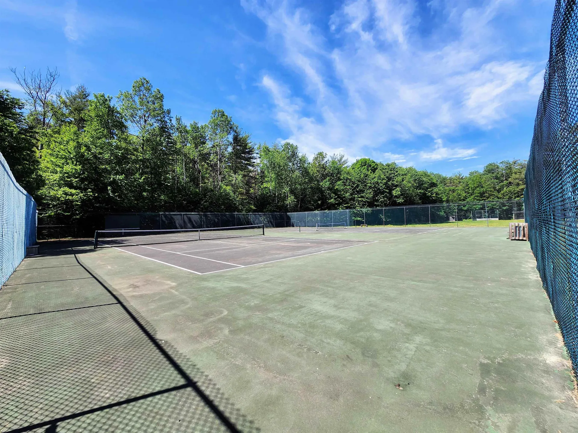 134 Hill Top View Drive Haverhill NH 03785