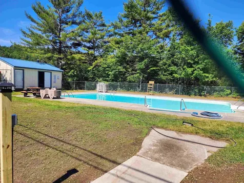 134 Hill Top View Drive Haverhill NH 03785