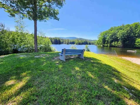 134 Hill Top View Drive Haverhill NH 03785