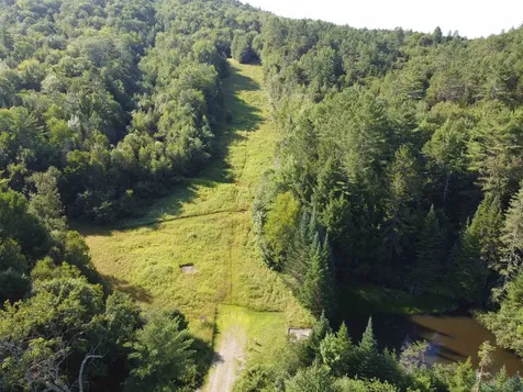 134 Hill Top View Drive Haverhill NH 03785