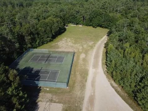 134 Hill Top View Drive Haverhill NH 03785