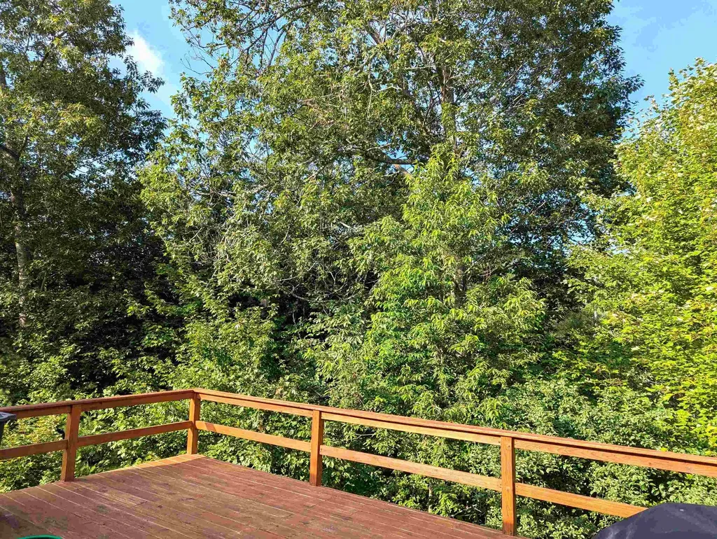 86 Effingham Road Ossipee NH 03864