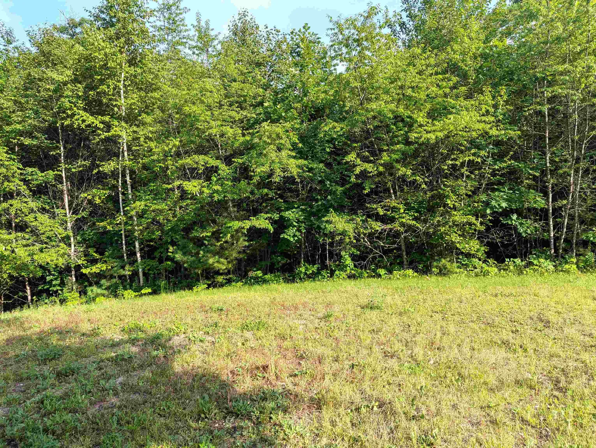 86 Effingham Road Ossipee NH 03864