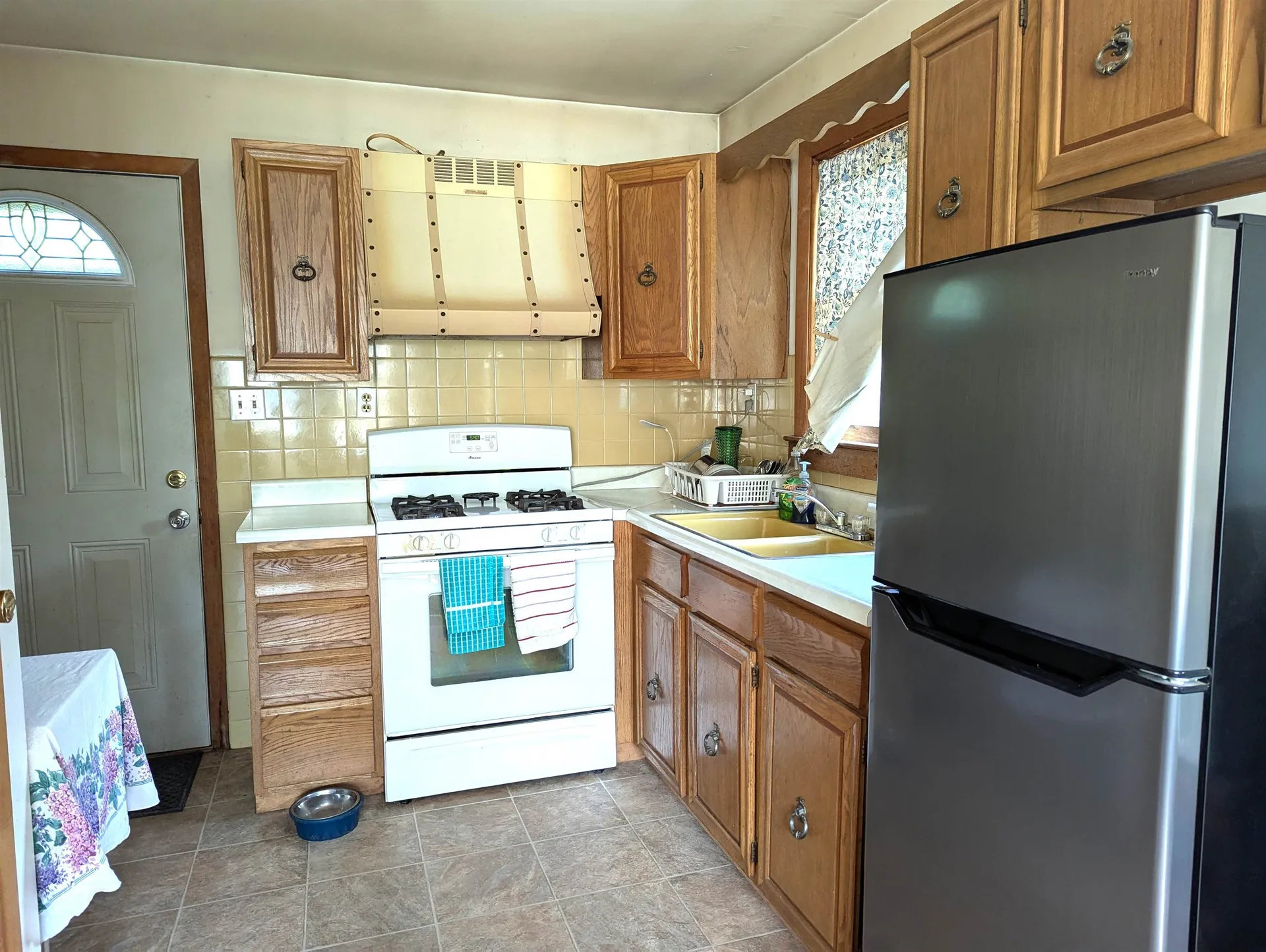 86 Effingham Road Ossipee NH 03864