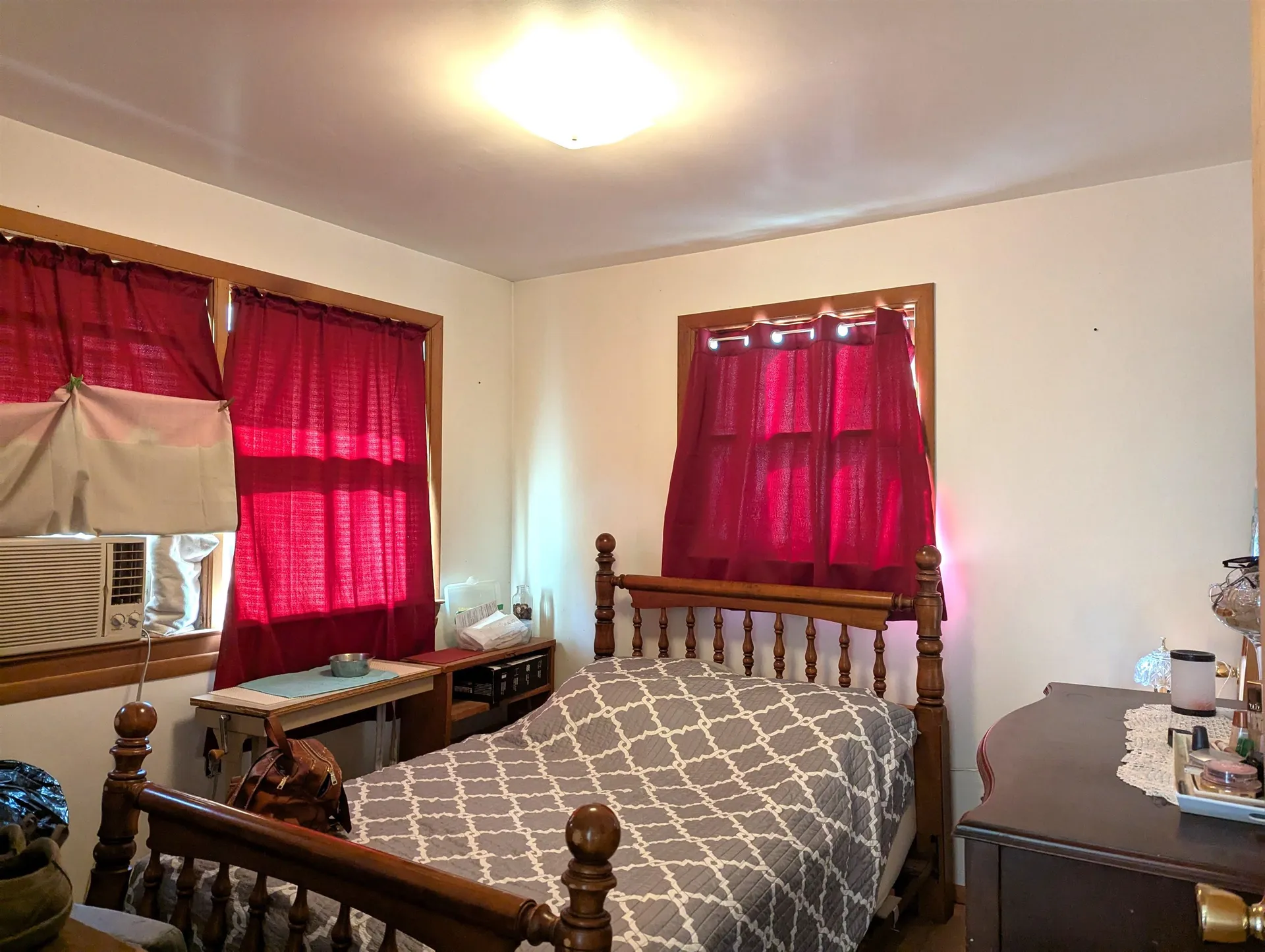 86 Effingham Road Ossipee NH 03864