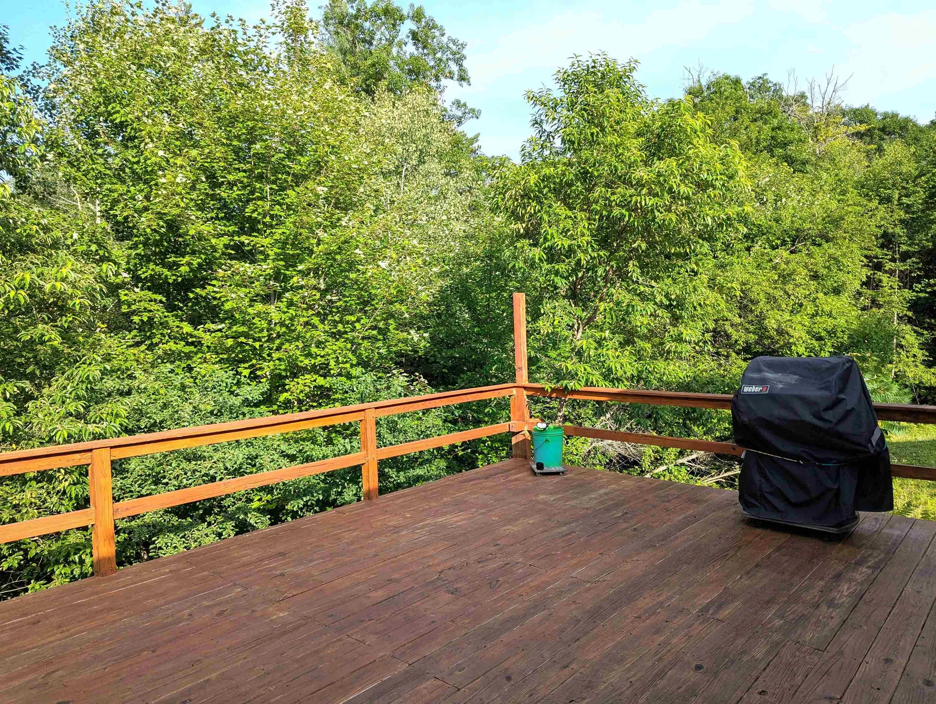 86 Effingham Road Ossipee NH 03864
