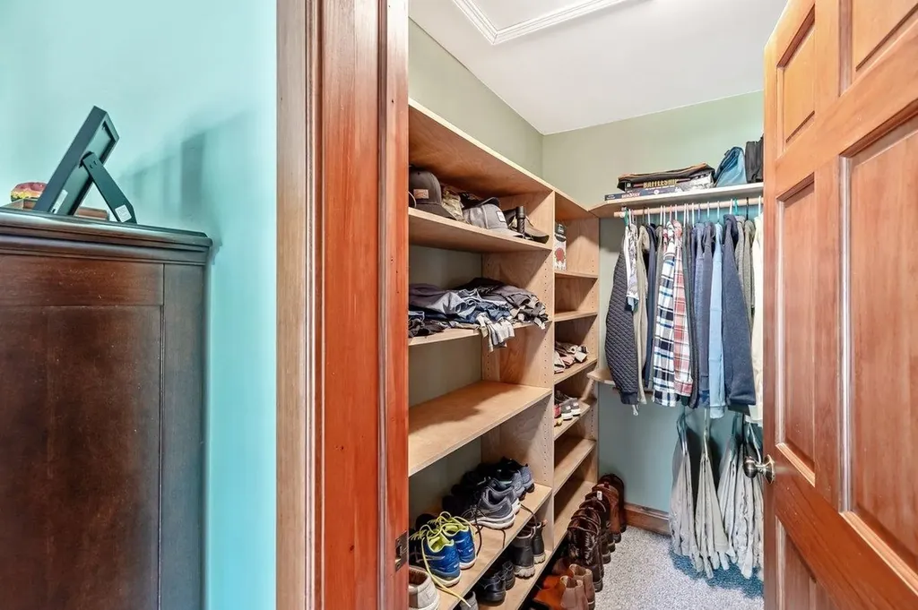 216 Wood Lane Alburgh VT 05440