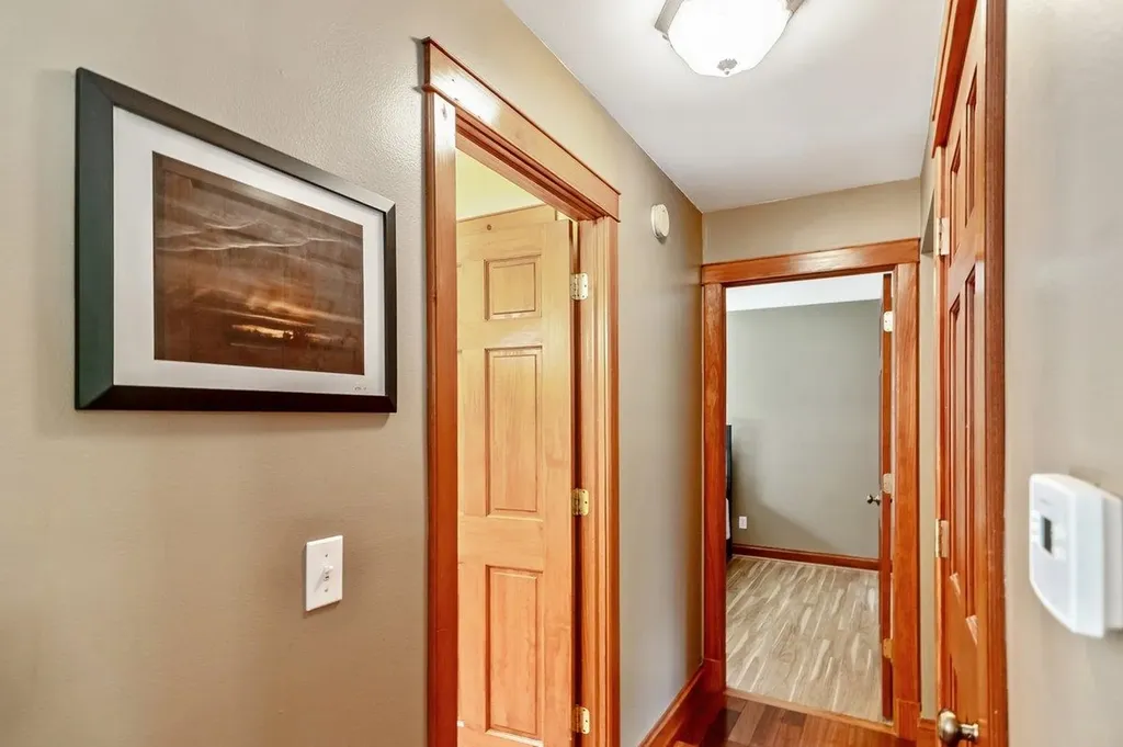 216 Wood Lane Alburgh VT 05440