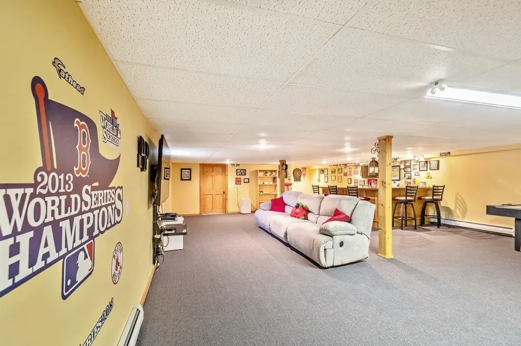 216 Wood Lane Alburgh VT 05440