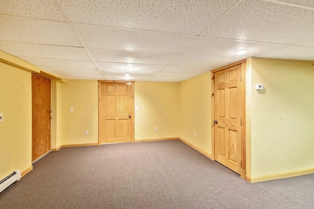 216 Wood Lane Alburgh VT 05440