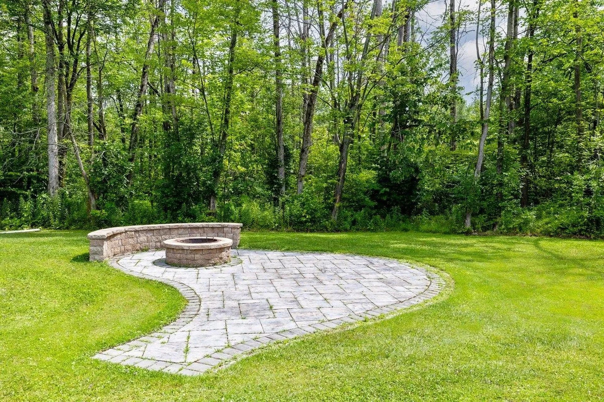 216 Wood Lane Alburgh VT 05440