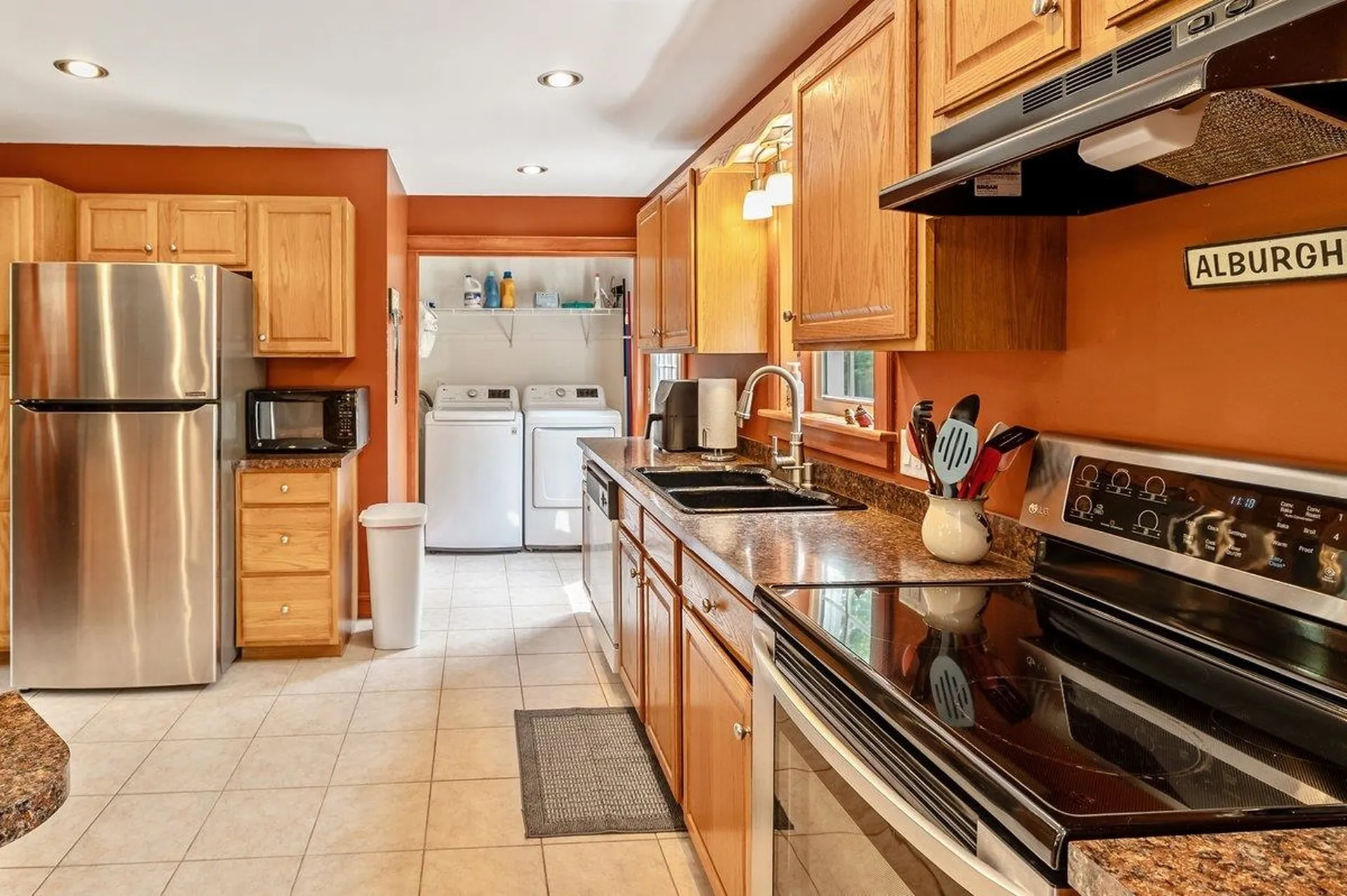 216 Wood Lane Alburgh VT 05440