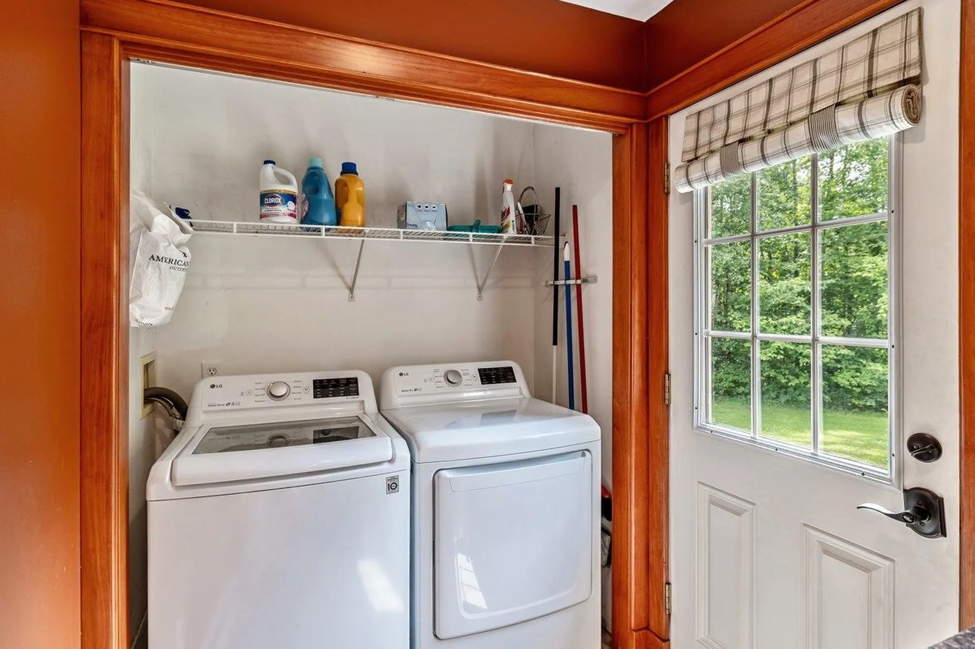 216 Wood Lane Alburgh VT 05440