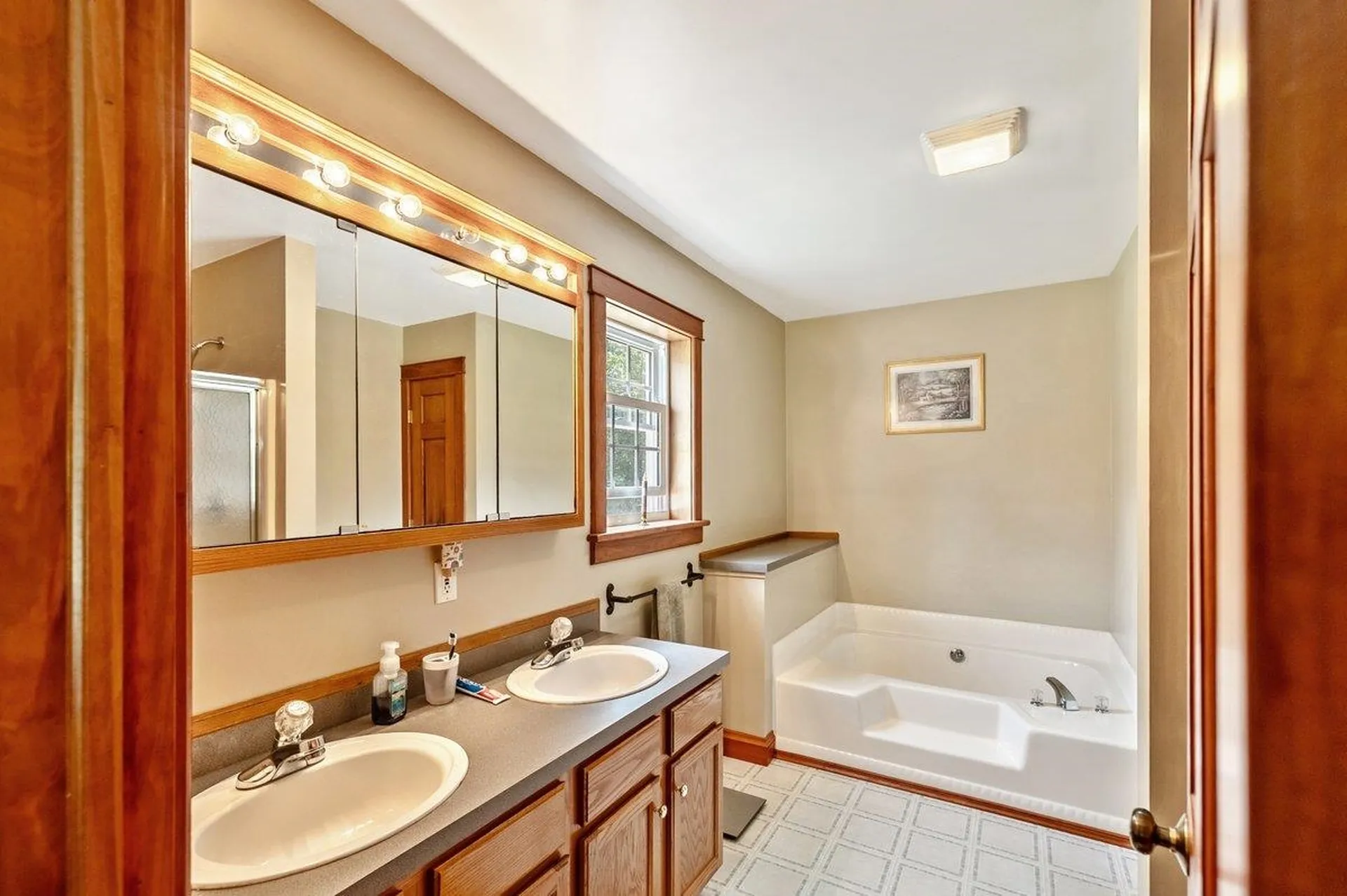 216 Wood Lane Alburgh VT 05440