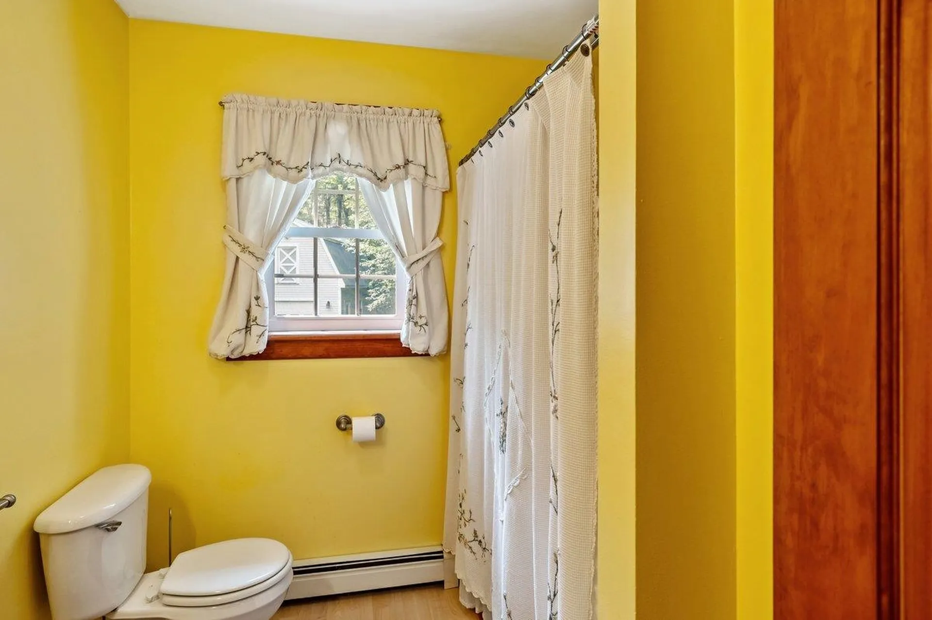 216 Wood Lane Alburgh VT 05440