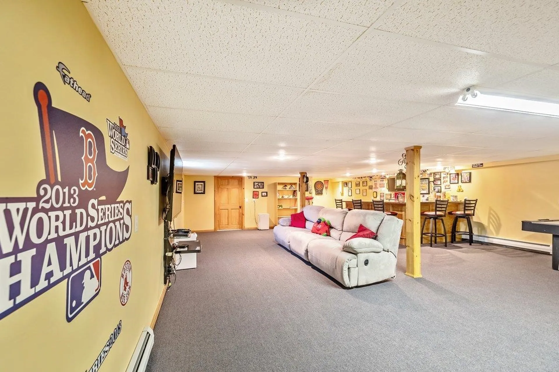 216 Wood Lane Alburgh VT 05440