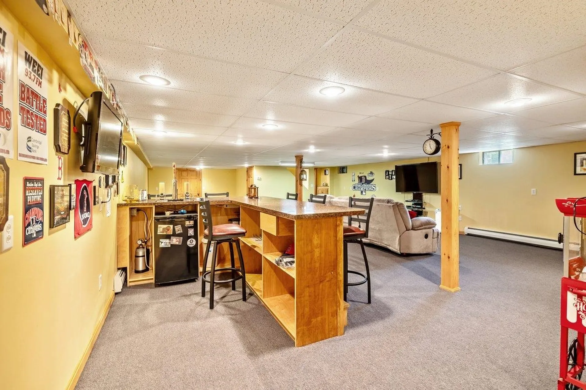 216 Wood Lane Alburgh VT 05440