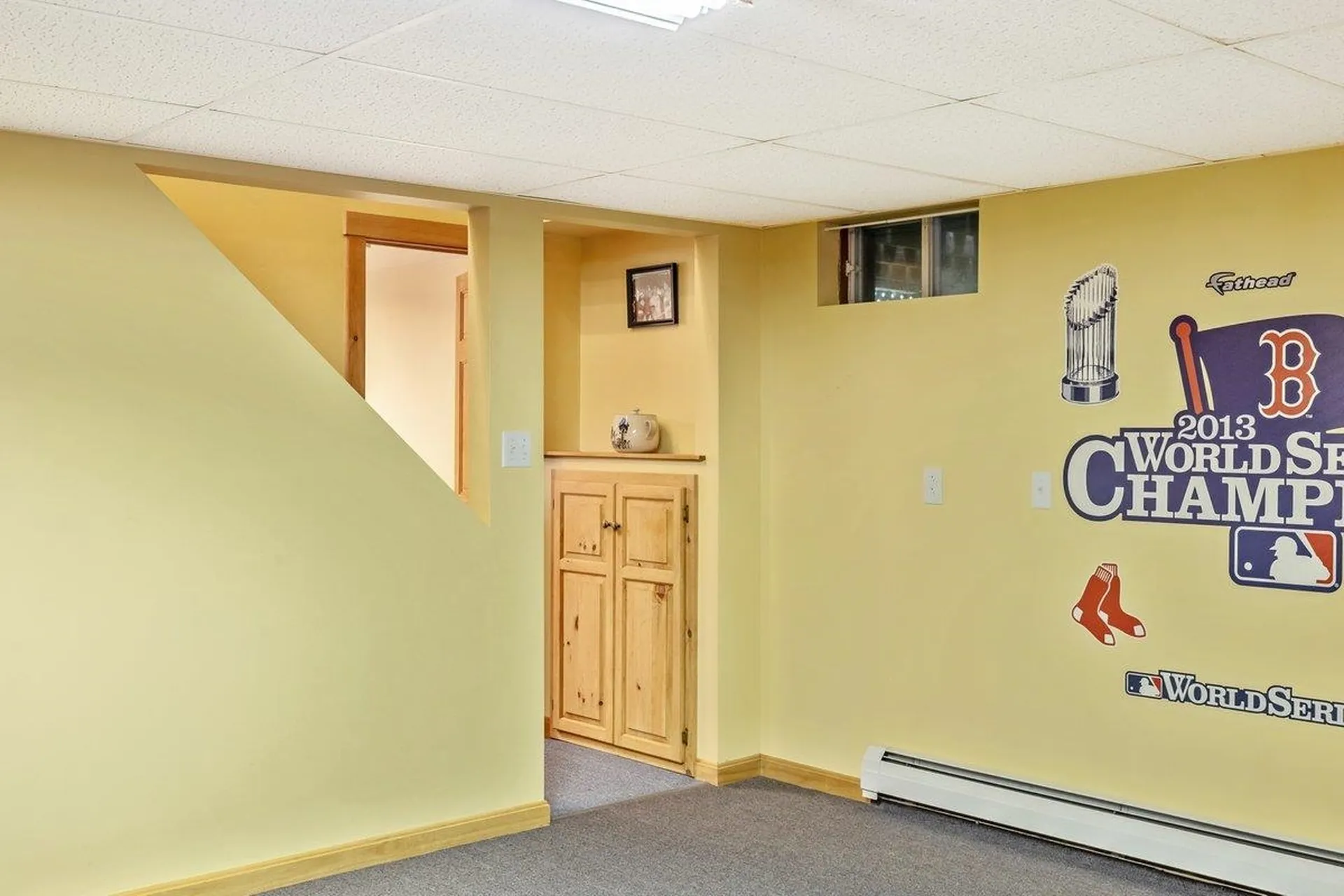 216 Wood Lane Alburgh VT 05440