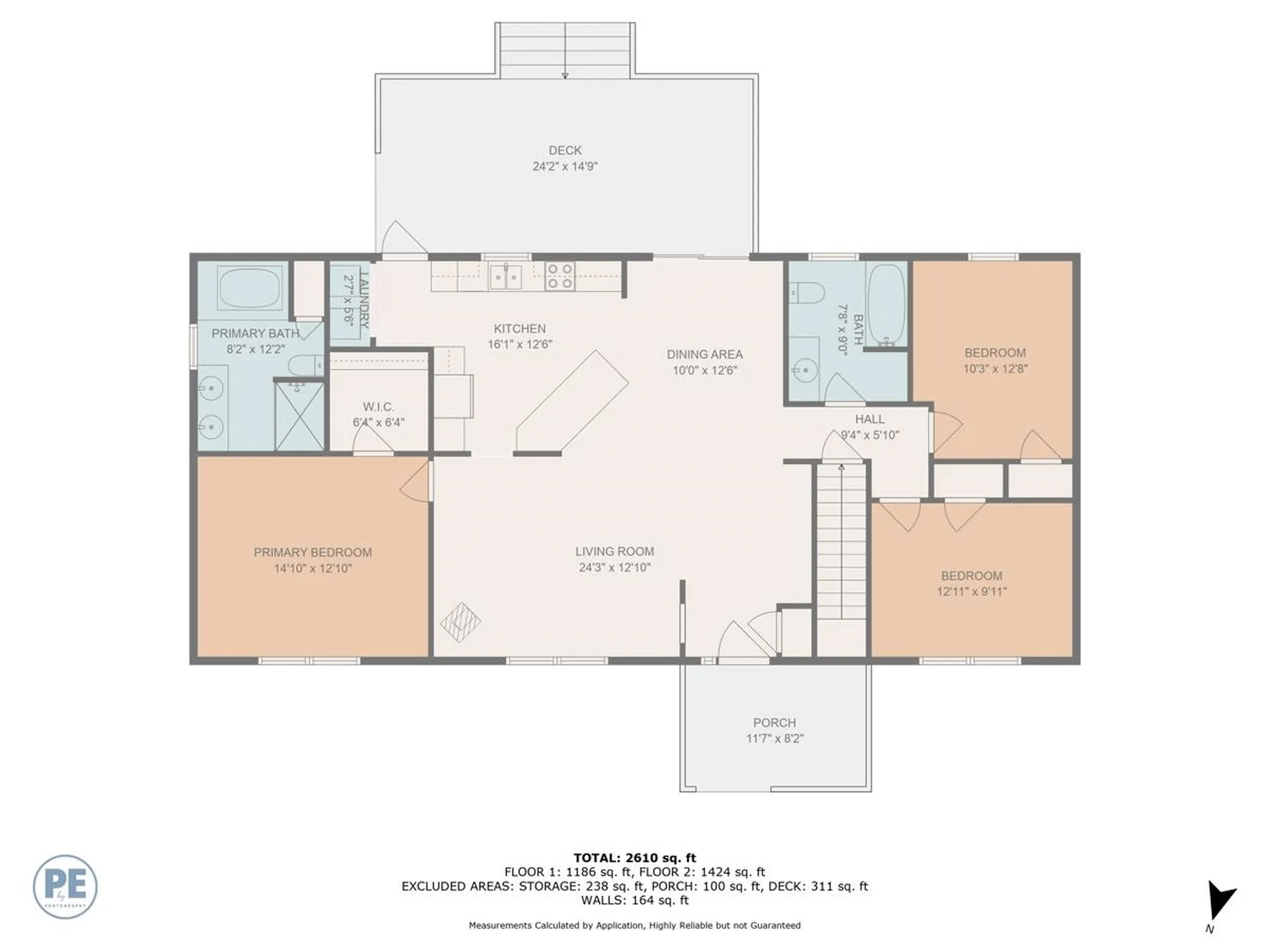 216 Wood Lane Alburgh VT 05440