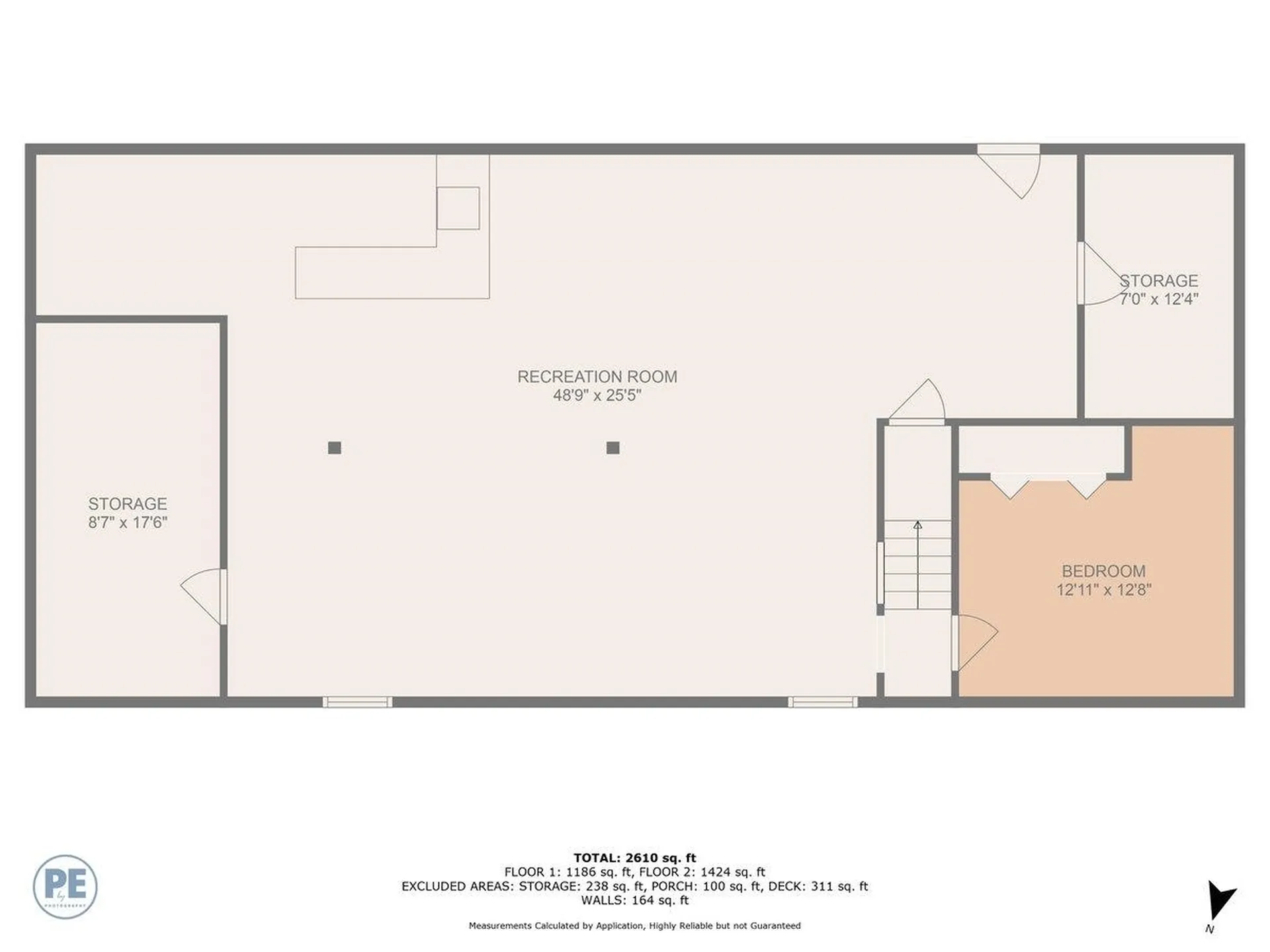 216 Wood Lane Alburgh VT 05440