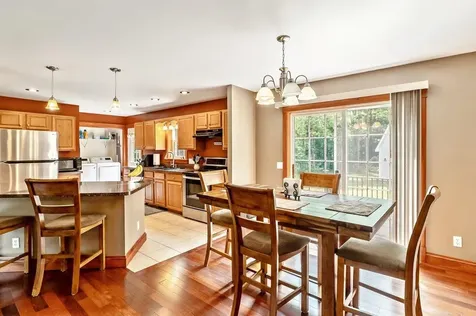 216 Wood Lane Alburgh VT 05440