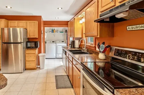 216 Wood Lane Alburgh VT 05440