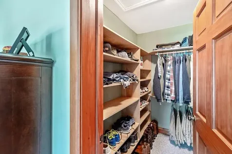 216 Wood Lane Alburgh VT 05440