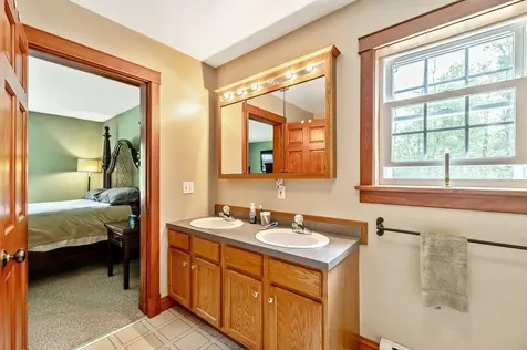 216 Wood Lane Alburgh VT 05440