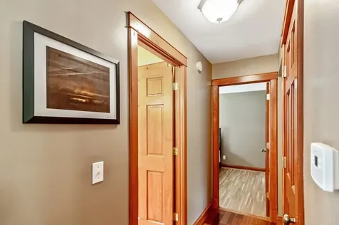 216 Wood Lane Alburgh VT 05440