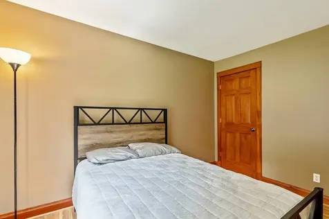 216 Wood Lane Alburgh VT 05440