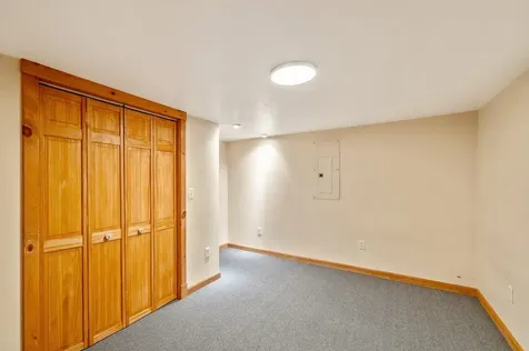 216 Wood Lane Alburgh VT 05440