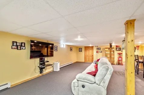 216 Wood Lane Alburgh VT 05440