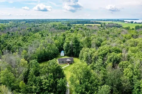 216 Wood Lane Alburgh VT 05440