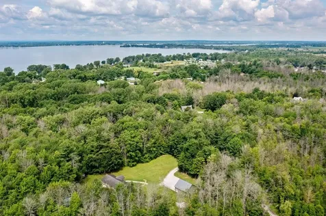 216 Wood Lane Alburgh VT 05440