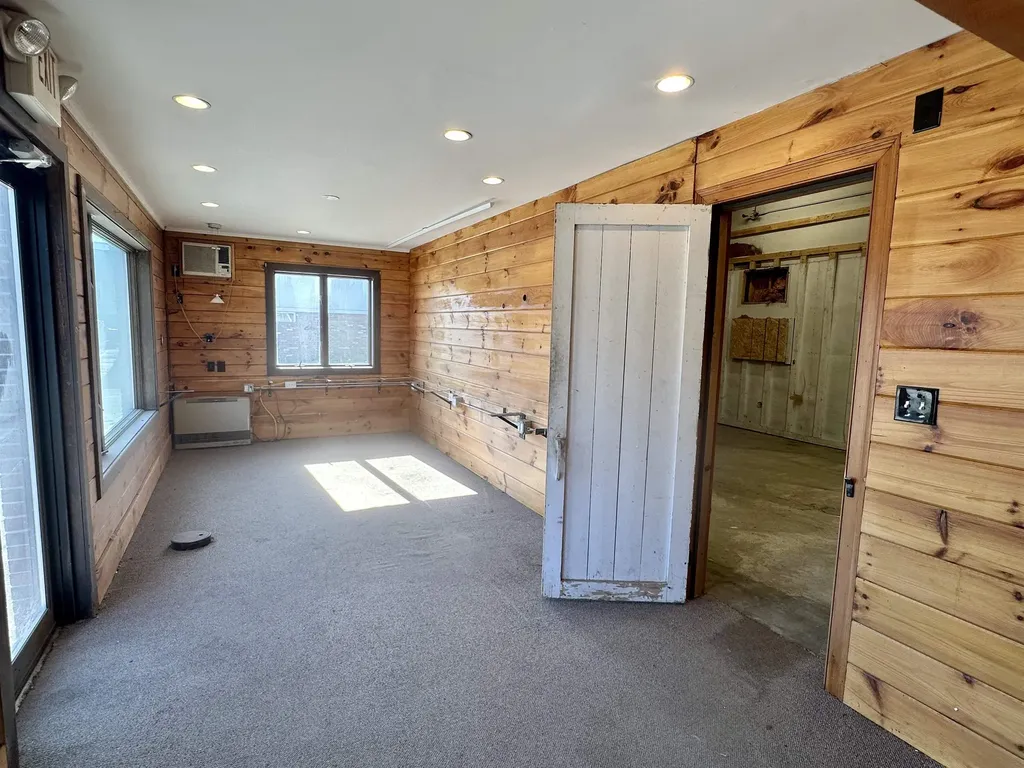 80 Sunapee Street Newport NH 03773