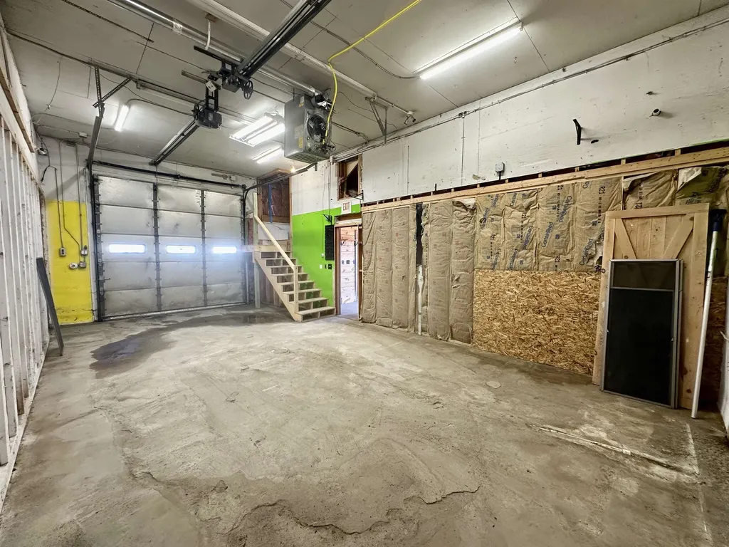 80 Sunapee Street Newport NH 03773